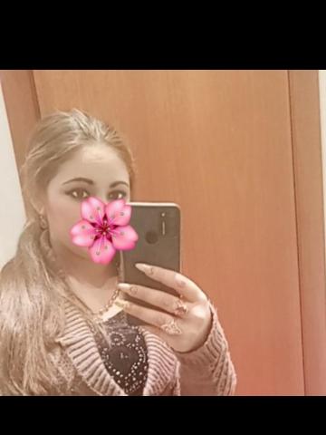Венера